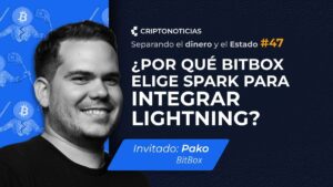 Pako nos cuenta los retos de ciberseguridad que enfrentan las hardware wallets en la era de las inteligencias artificiales.