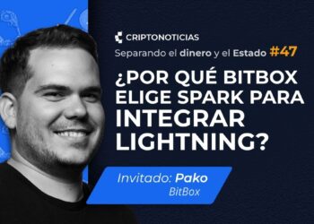 Pako nos cuenta los retos de ciberseguridad que enfrentan las hardware wallets en la era de las inteligencias artificiales.