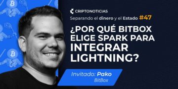 Pako nos cuenta los retos de ciberseguridad que enfrentan las hardware wallets en la era de las inteligencias artificiales.