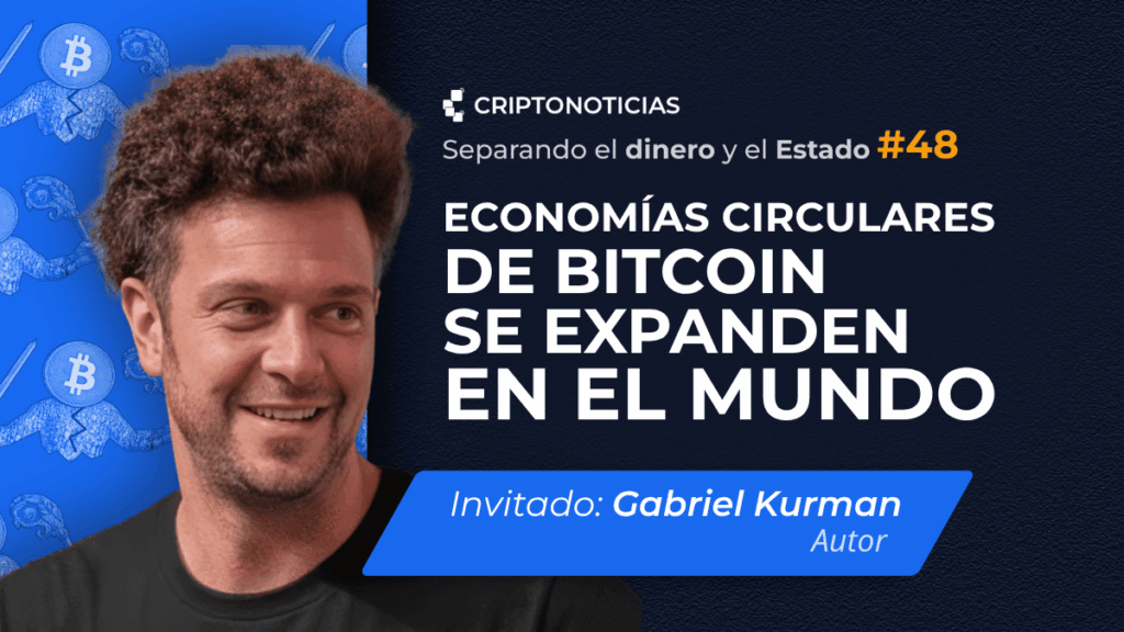 Las economías circulares se expanden por el sur global.