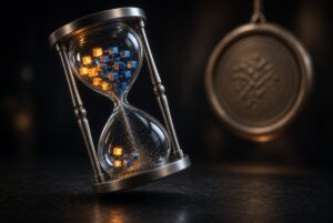 328.000 XRP bastan para saber quién hackeó Bitget, pero nadie lo confirmará