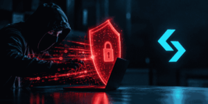 Bitget reanudará los retiros tras el hackeo de USD 387 millones