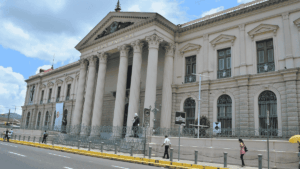 El Salvador desmiente que haya un plan de Bukele para wallet de bitcoin o stablecoins