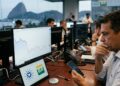 El precio de ADA sigue estancado en el largo plazo. Imagen: CriptoNoticias/Gemini.