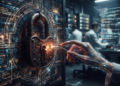 La criptografía no figura entre los problemas que OpenAI resolvió con su modelo interno.