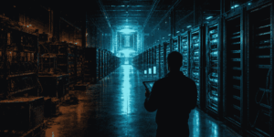 El Coeficiente NVIDIA revela qué mineras de Bitcoin sobrevivirán a la reconversión