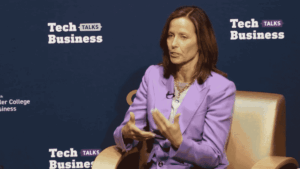 CEO de Nasdaq: la tokenización podría liberar miles de millones en capital “atrapado”