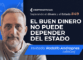 Rodolfo Andragnes