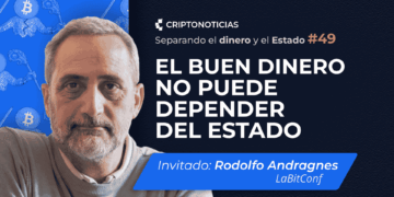 Rodolfo Andragnes
