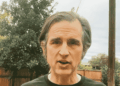 Zooko, creador de Zcash.